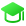 民宿